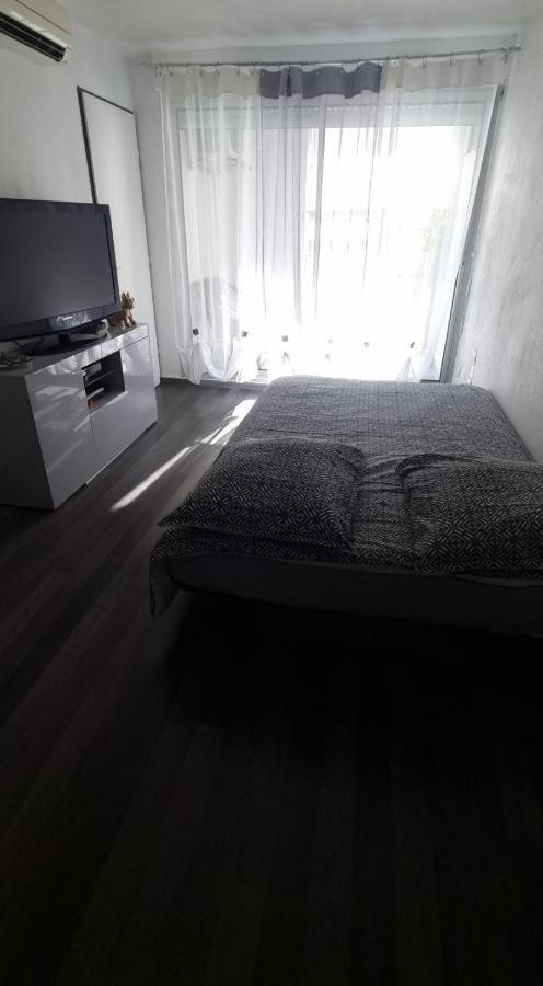 Nouveau Bien Lumineux Tout Confort En Centre Ville Σετ Εξωτερικό φωτογραφία